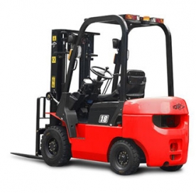 Погрузчик HC R-series 1.0-1.8