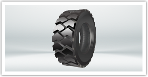 Шины ARMOUR (Китай)