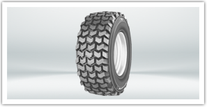 Шины BKT (Индия)