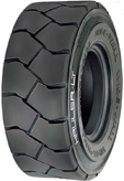 Пневматические шины Solideal Hauler