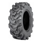 Шины для погрузчиков L2/E2/G2