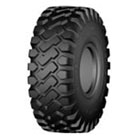 Шины для погрузчиков L3/E3/G3