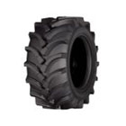 Шины для погрузчика R1