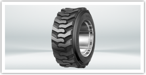 Шины ROAD PIONEER (Китай)