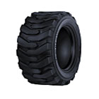 Шины для погрузчиков SKS