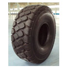 Шины для погрузчиков SRGP