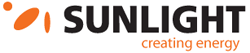 Тяговые аккумуляторыные батареи Sunlight