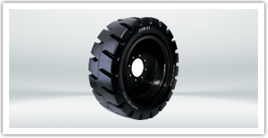 Шины TOKAI (Тайланд)