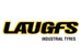 Шины Laugfs.