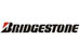Колеса и шины Bridgestone.