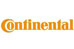 Шины Continental.