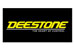 Шины Deestone.