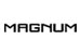 Шины Magnum.