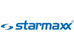 Шины Starmaxx.