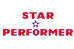Шины Star Performer.