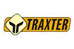 Шины Traxter.