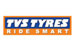 Шины TVS.