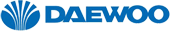 daewoo