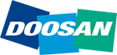 doosan