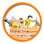 Мастера высшего уровня