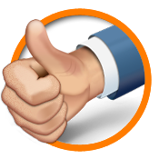 Оригинальные запчасти