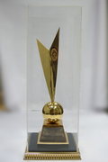 BKT award