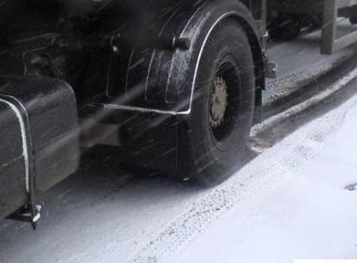 Шины для фур.