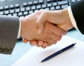 Купить фронтальный погрузчик с оформлением документов.