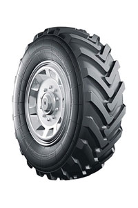 Шины для тракторов.