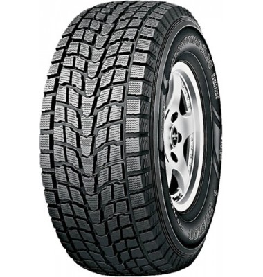 Шины для автовышки.