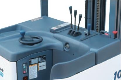 Управление техников.