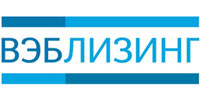 Вэб лизинг.