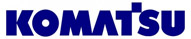 komatsu