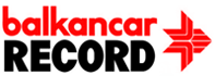 balcanar record аккумуляторы
