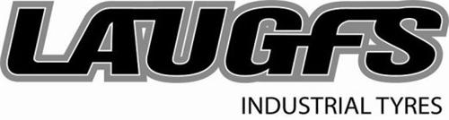 Шины Laugfs
