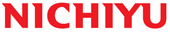 nichiyu