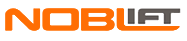 noblift