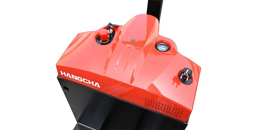 Зарядное устройство