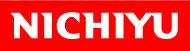 Nichiyu - японские погрузчики.