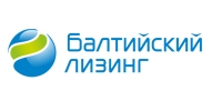 Балтийский лизинг.