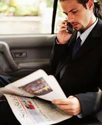 Продажа запасных частей для погрузчиков.