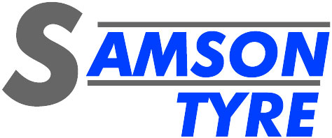 Шины Samson