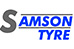 Шины Samson