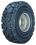 Шины SOLIDEAL MAGNUM