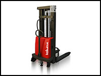 Стакеры колман