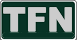 tfn
